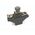 Allen-Bradley W40 Heater Element for W Series Overload Relay