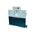 Allen-Bradley 156C1P20NAD Single Phase Solid State Contactor
