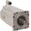 Allen-Bradley VPFB1153EPJ12AF Kinetix Food Grade Servo Motor 400V