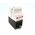 Allen-Bradley 154TP2C12NCD Torque Limiting Soft Starter Controller