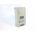 Allen-Bradley 1503ES1FX MV SMC Flex Control Module