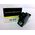 Allen-Bradley W46 Heater Element for W Series Overload Relay