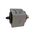 Allen-Bradley Operating Head Assembly for Limit Switch