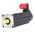 Allen-Bradley VPLB0633TPJ14AA Kinetix Low Inertia Servo Motor