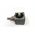 Allen-Bradley Z24820 Operating Head for 802T Limit Switch Assembly