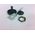 Allen-Bradley 1493N1 Overload Relay Reset Button Kit