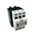 Allen-Bradley 156C3P25NCB Solid State Contactor 3 Phase 25 Amps