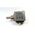 Allen-Bradley Z24820 Operating Head for 802T Limit Switch Assembly