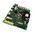 Allen-Bradley SKH1ASICBDD590 ASIC Board Kit for PowerFlex 700H/S