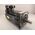 Allen-Bradley MPLA330PMK72AA Kinetix Low Inertia Servo Motor