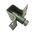 Allen-Bradley W81 Heater Element for W Series Overload Relay