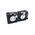 Allen-Bradley PowerFlex 700 Heat Sink Fan Kit SKG9FAN1F2