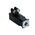 Allen-Bradley MPLA220TVJ72AA Kinetix Low Inertia Servo Motor 200V