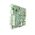 Allen-Bradley PowerFlex DC Regulation Control Board SK20PS5RP1