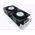 Allen-Bradley SKR9FAN14F45 PowerFlex 750 H Heat Sink NEMA 4X Fan Kit