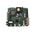 Allen-Bradley SKH1ASICBDD730 Conformal Coated ASIC Board for PowerFlex 700H and 700S