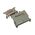 Allen-Bradley PowerFlex 4 A Frame Fan Kit Spare Part