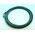 Allen-Bradley 1585DD4UBJM5 Ethernet Media Micro D-Code QD Style Cable