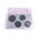 Allen-Bradley SKG9CPLT1F1 Conduit Plate Kit for PowerFlex 700
