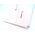 Allen-Bradley SKM1CVR0D4 Front Cover for PowerFlex 70 Frame D