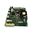 Allen-Bradley SKH1ASICBDD590 ASIC Board Kit for PowerFlex 700H/S