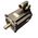 Allen-Bradley MPLA540KSJ72AA Kinetix Low Inertia Servo Motor 200V