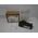 Allen-Bradley MPLA1520UVJ74AA Kinetix Low Inertia Servo Motor