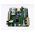 Allen-Bradley SKH1ASICBDD730 Conformal Coated ASIC Board for PowerFlex 700H and 700S