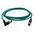 Allen-Bradley 1585DE4TBDM3 Ethernet Media Cable