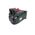 Allen-Bradley MPLA430PMJ72AA Kinetix Low Inertia Servo Motor