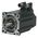 Allen-Bradley MPMB2153FMJ74AA Medium-Inertia Servo Motor