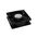 Allen-Bradley SKM9FAN2CDE1 Internal Stirring Fan Kit for PowerFlex 70