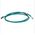 Allen-Bradley 1585DM4HBDM2 Ethernet Media Micro D-Code QD Style Cable