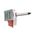 Allen-Bradley Z21375 Actuator Head for Limit Switch