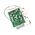 Allen-Bradley SK20PS5N20 Field Snubber Board for DC Drive