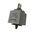 Allen-Bradley Z13948 Roller Plunger Operating Head for Limit Switch