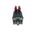Allen-Bradley MPLA430PMJ72AA Kinetix Low Inertia Servo Motor
