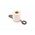Allen-Bradley P18 Heater Element for P Series Overload Relay