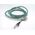 Allen-Bradley 1585DD4TBJM2 Ethernet Media Micro D-Code RJ45 Connector