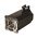 Allen-Bradley MPLB4530KMJ74AA Kinetix Low Inertia Servo Motor 400V