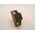 Allen-Bradley W61 Heater Element for W Series Overload Relay