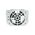 Allen-Bradley Cooling Fan for PowerFlex 40 15 HP