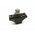 Allen-Bradley W39 Heater Element for Bulletin 500 Line Starters