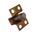 Allen-Bradley W81 Heater Element for W Series Overload Relay