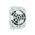 Allen-Bradley Cooling Fan for PowerFlex 40 15 HP