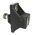 Allen-Bradley W51 Overload Relay Heater Element