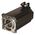 Allen-Bradley MPLB430PSK74AA Kinetix Low Inertia Servo Motor 400V