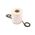 Allen-Bradley P18 Heater Element for P Series Overload Relay