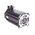 Allen-Bradley MPLB4530KMJ74AA Kinetix Low Inertia Servo Motor 400V