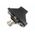 Allen-Bradley W53 Overload Relay Heater Element